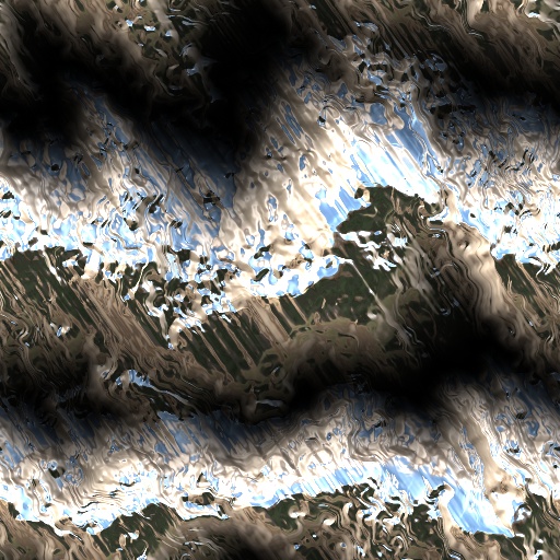 Variation 1