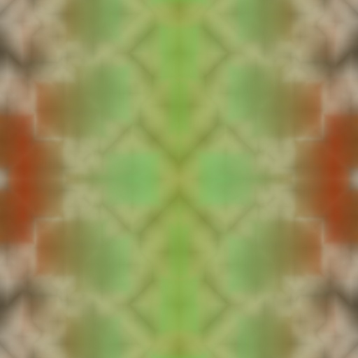 Variation 1