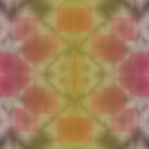 Variation 5