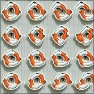 Single Image Stereogram
