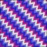 JLE Ziggy Zag