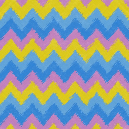 Variation 1