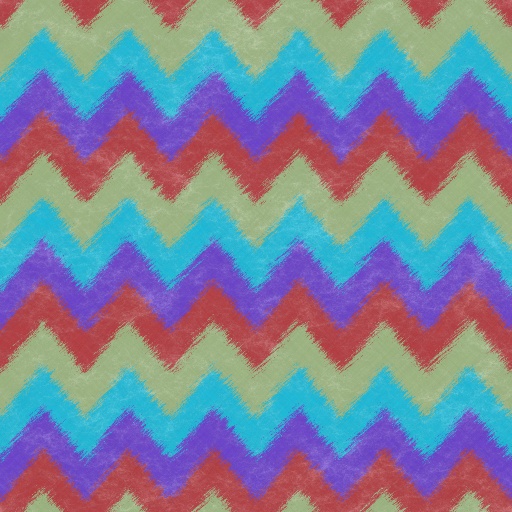 Variation 3