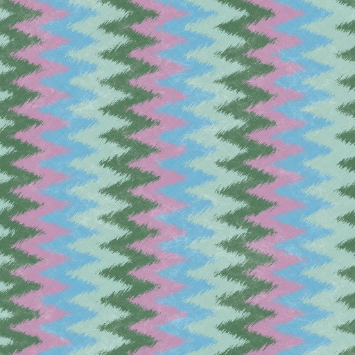 Variation 4