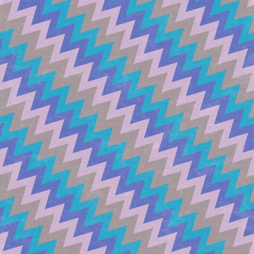 Variation 5