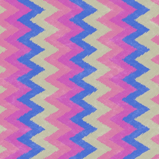 Variation 6