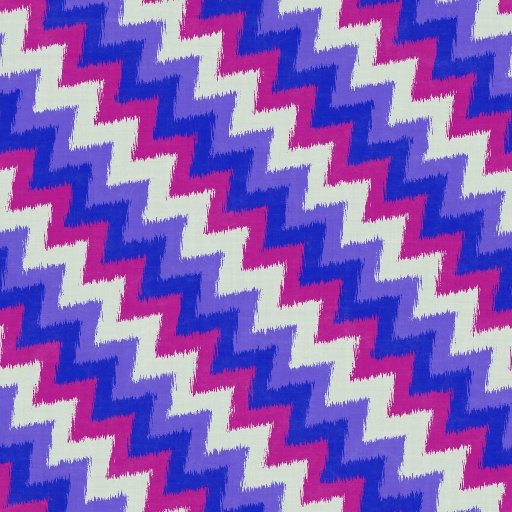 JLE Ziggy Zag (Texture)