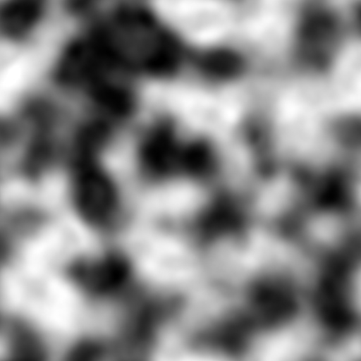 Bump Map