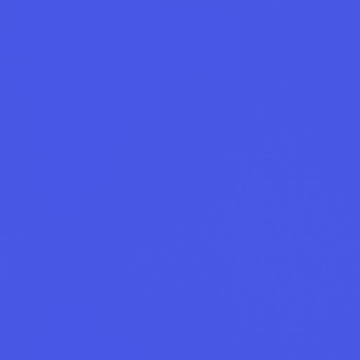 Diffuse Map