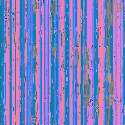 Normal Map