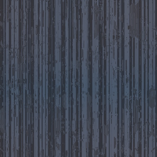 Variation 1