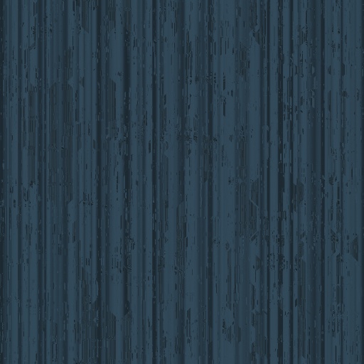 Variation 2