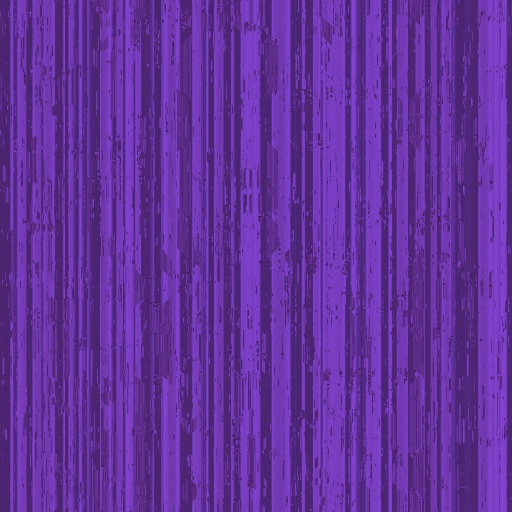 Variation 5