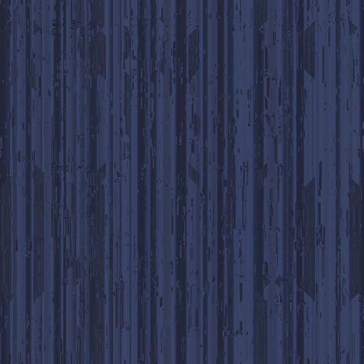 Variation 6