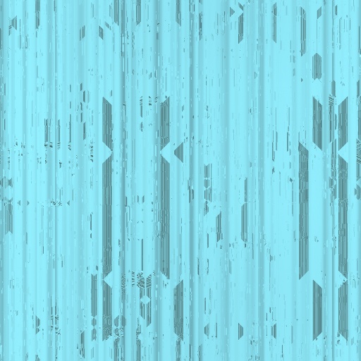 Variation 7