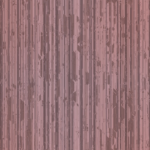 Variation 8