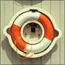 Advanced Photofilter