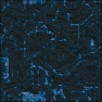 techno acid 2