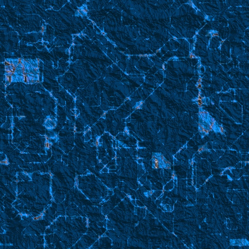 Variation 1