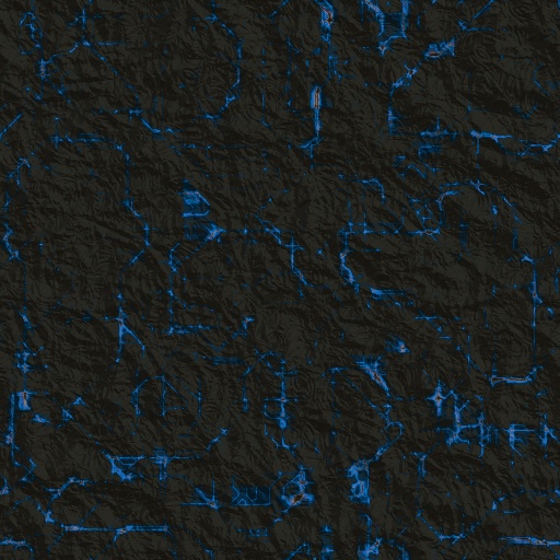 Variation 3