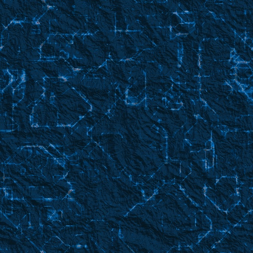 Variation 4