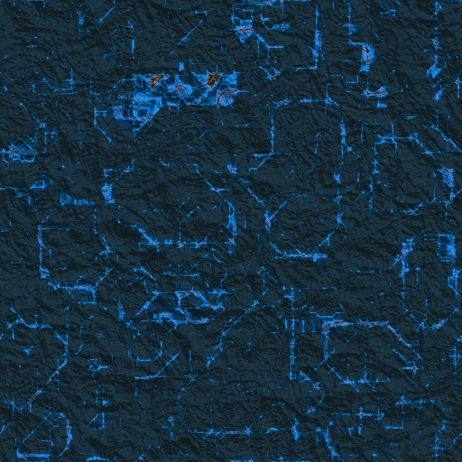 Variation 8
