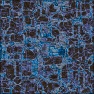 techno acid 1