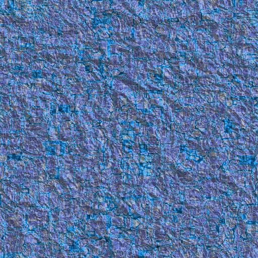 Variation 1