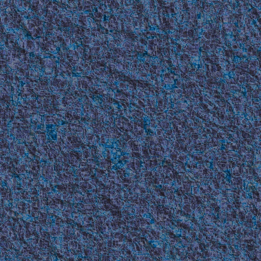Variation 2