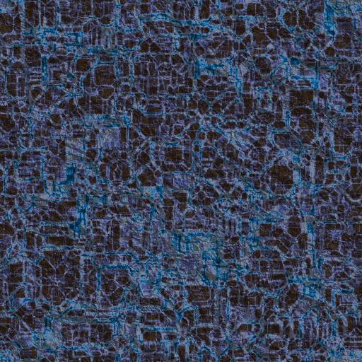 Variation 3