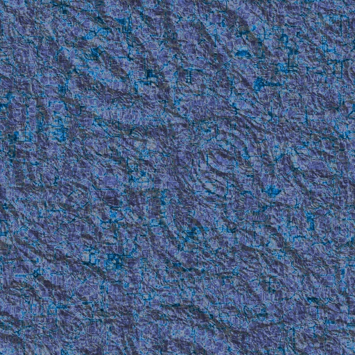 Variation 4