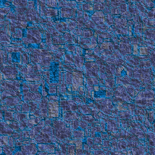 Variation 5