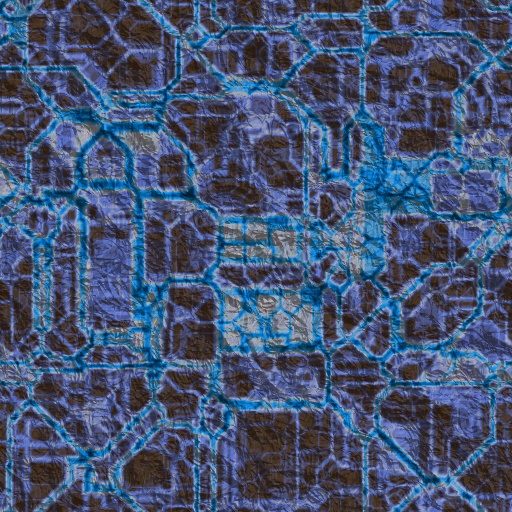 Variation 6