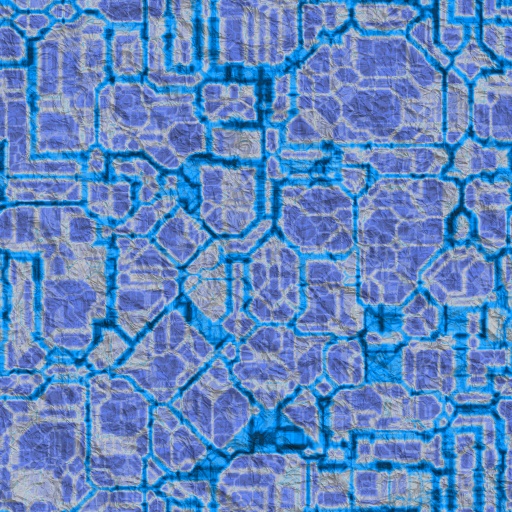 Variation 7