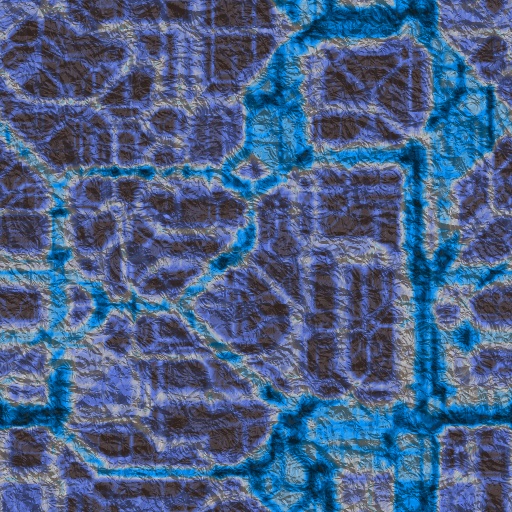 Variation 8