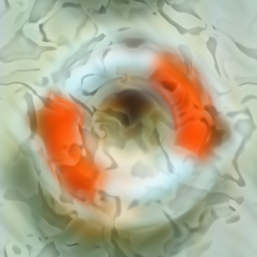 Variation 1