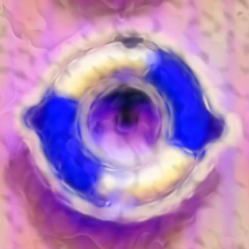 Variation 2