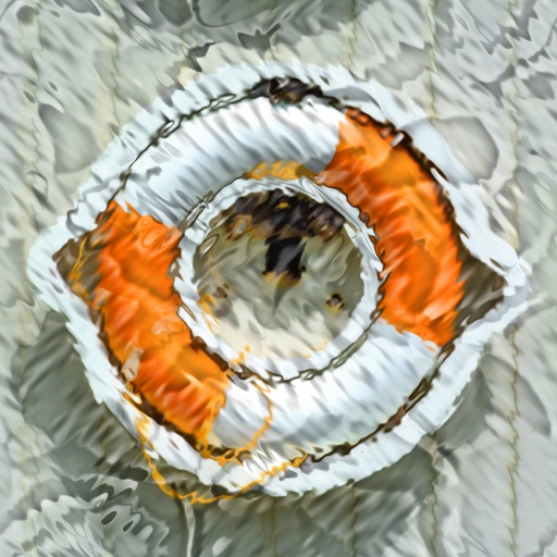 Variation 4