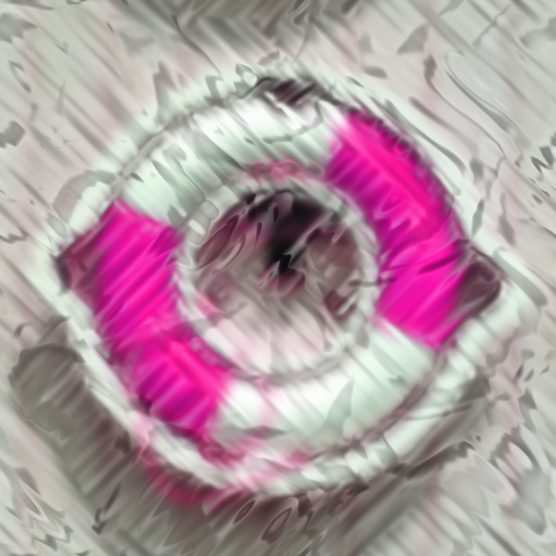 Variation 6