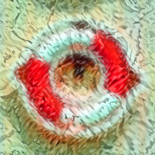 Variation 7