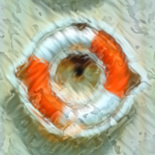 Abstractifier (Effect)