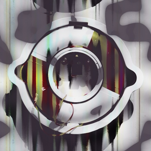 Variation 2
