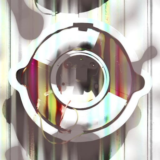 Variation 3