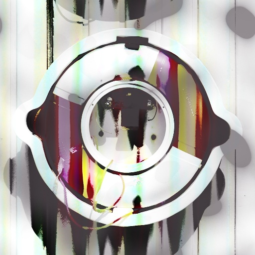 Variation 4