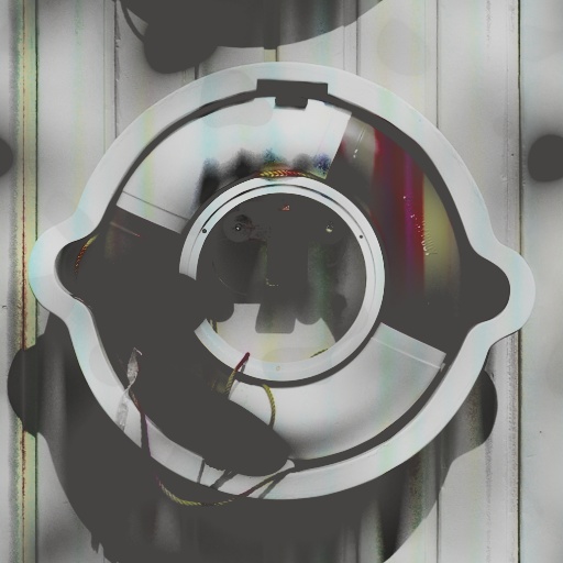 Variation 5