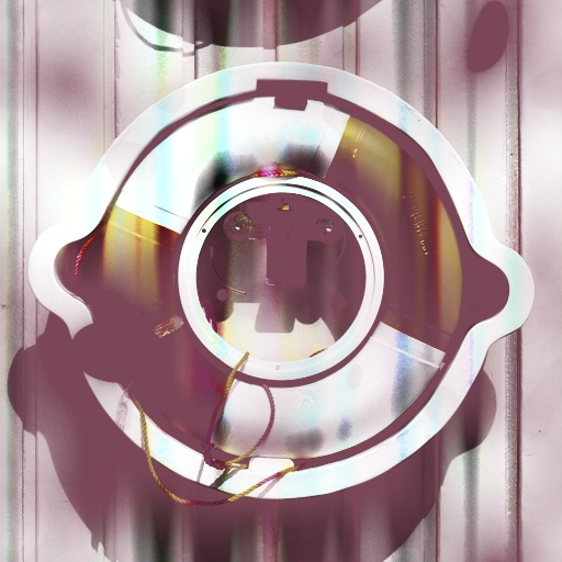 Variation 6