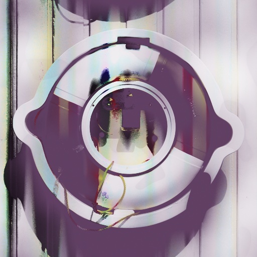 Variation 7