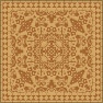JLE Mediterranean Tiles