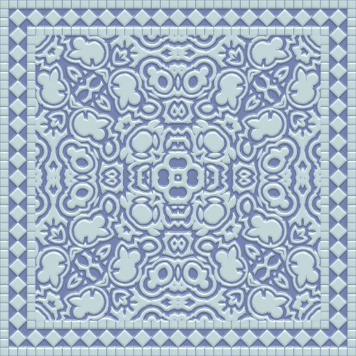 Variation 1