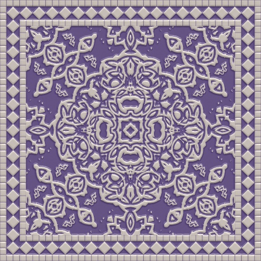 Variation 2